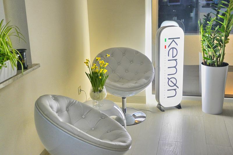 Laura Spa Łagów Екстериор снимка