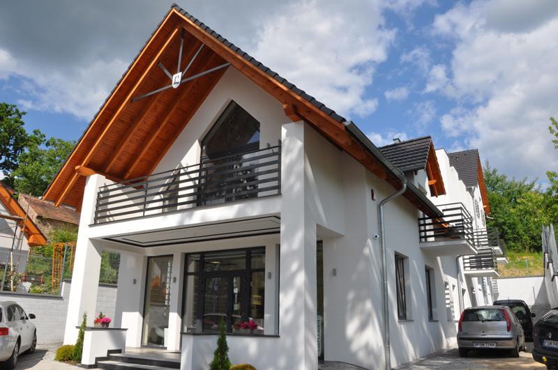 Laura Spa Łagów Екстериор снимка