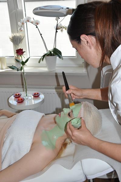 Laura Spa Łagów Екстериор снимка
