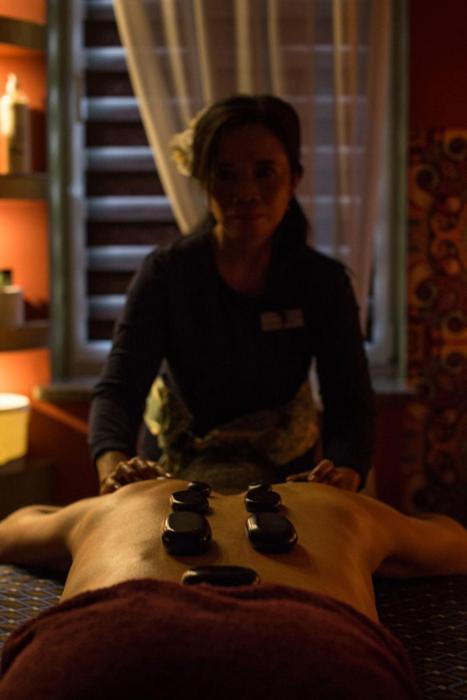 Laura Spa Łagów Екстериор снимка